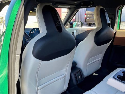 Used 2025 MINI Cooper Countryman S image 32