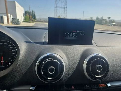 Used 2016 Audi A3 1.8T Premium image 30