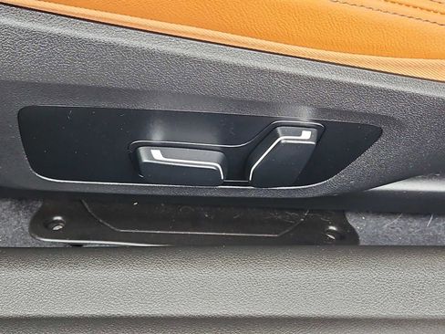 Used 2025 BMW M240i xDrive M240i xDrive w/ Premium Package image 24