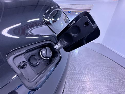 Used 2025 BMW M240i xDrive Coupe w/ Premium Package AWD/4WD image 42