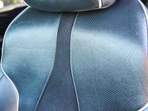 Used 2020 Acura RDX A-Spec image 24