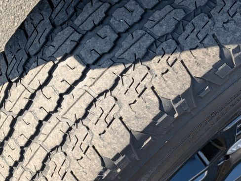 Used 2018 Jeep Wrangler Unlimited Sport S image 11