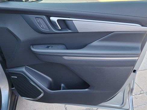 New 2026 Buick Enclave Preferred w/ Power Package image 38