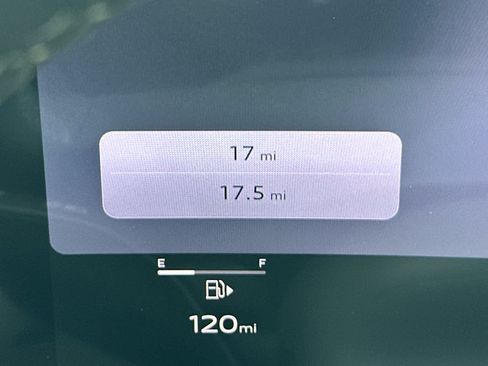 New 2026 Audi A5 2.0T Premium Plus AWD/4WD image 25