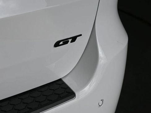 New 2026 Dodge Durango GT w/ Blacktop Package AWD/4WD image 9