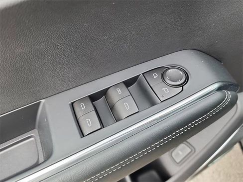 New 2026 GMC Acadia Elevation w/ Super Cruise Package image 12