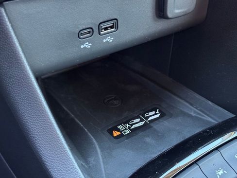 New 2026 Buick Encore GX Sport Touring w/ Advanced Technology Package image 31