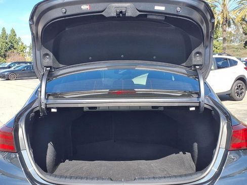 Certified 2023 Kia Forte GT-Line image 24