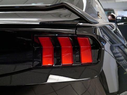 New 2026 Ford Mustang GT RWD image 7