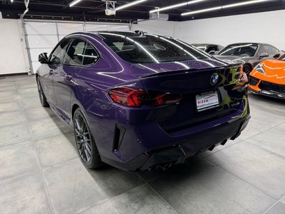 Used 2025 BMW M235i xDrive