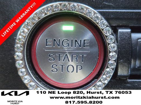 Used 2018 Ford Mustang EcoBoost image 23