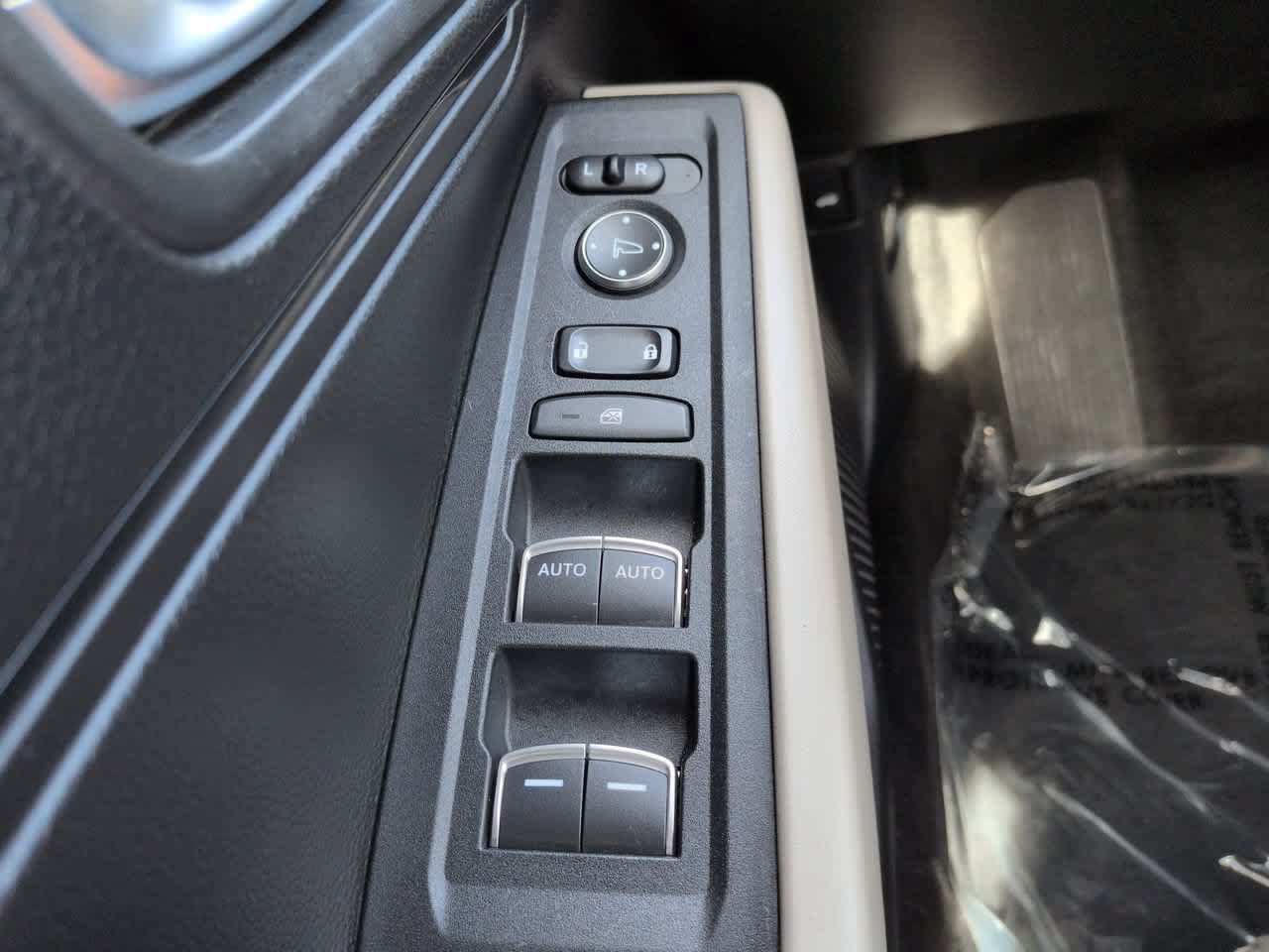 Used 2024 Honda Accord LX image 21