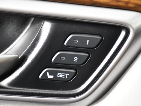 Certified 2022 Honda CR-V Touring image 36