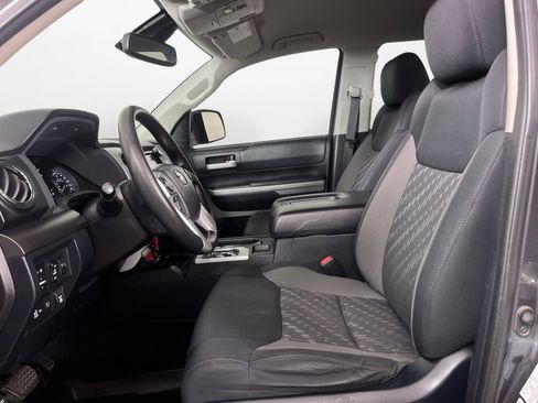 Used 2020 Toyota Tundra SR5 image 11