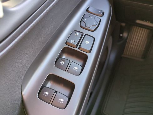 Certified 2023 Hyundai Kona SEL image 22