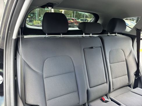 Used 2019 Hyundai Tucson Value image 47