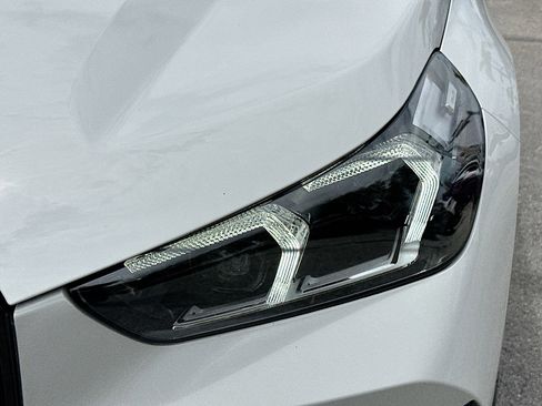 Certified 2025 BMW X1 xDrive28i w/ Convenience Package image 31