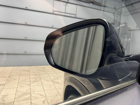 Used 2021 Lexus NX 300 AWD w/ Accessory Package image 11