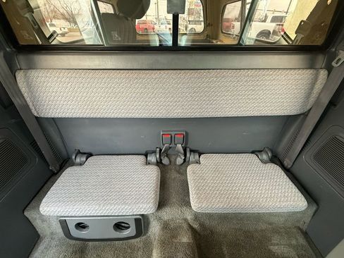 Used 1996 Toyota Tacoma image 24