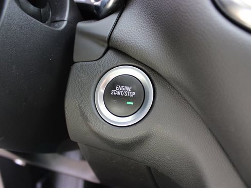 Certified 2022 Chevrolet Equinox LT AWD/4WD image 17
