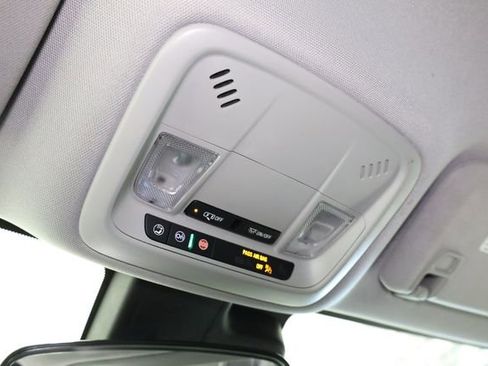 Used 2023 Chevrolet Malibu LT w/ Driver Confidence Package image 27