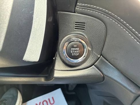 Used 2024 Subaru Legacy Limited AWD/4WD image 31
