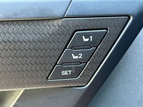 Used 2024 Toyota Tundra TRD Pro w/ TRD Performance Package (TMS) image 26