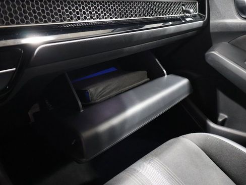 Used 2022 Honda Civic Sport image 34