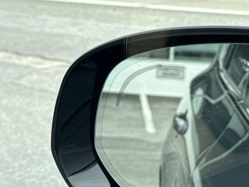 New 2026 Volvo XC60 B5 Plus w/ Protection Package Premier image 19