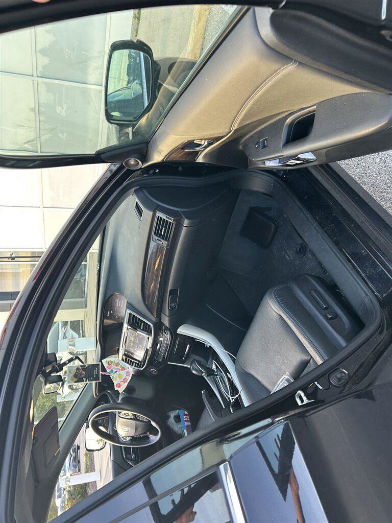 Used 2017 Honda Accord Touring image 17