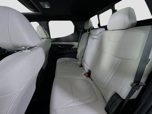 Used 2025 Hyundai Santa Cruz SEL FWD image 26