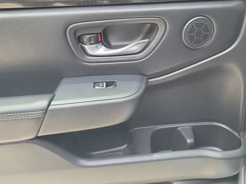 Used 2024 Honda Pilot Elite image 30