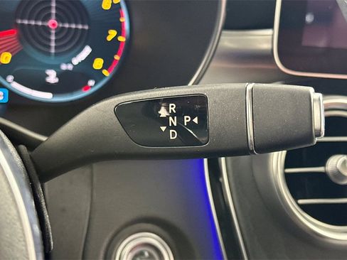 Certified 2023 Mercedes-Benz C 300 Coupe image 24