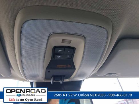 Used 2013 Volvo XC60 T6 AWD/4WD image 25