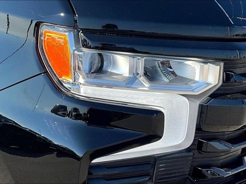 Used 2023 Chevrolet Silverado 1500 RST RWD image 32