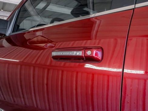 Used 2019 RAM 2500 Laramie image 42