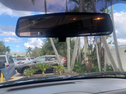 Used 2005 Dodge Dakota SLT image 64