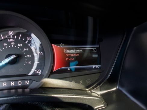 Used 2017 Ford Expedition EL XLT w/ Equipment Group 202A image 25