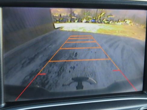 Used 2015 GMC Sierra 2500 SLT image 4