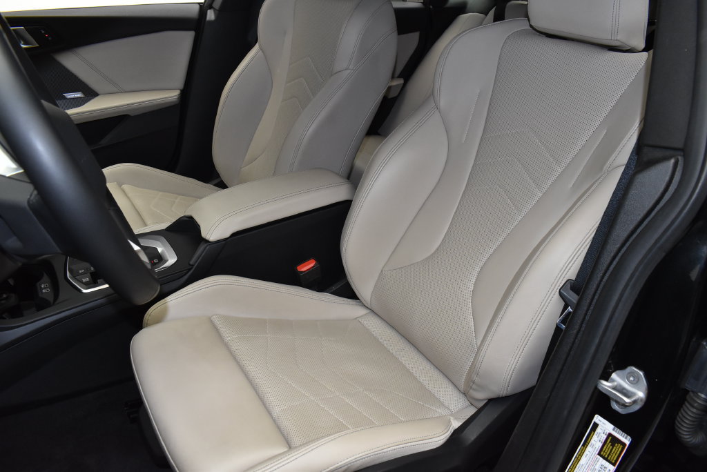 Used 2025 BMW 228i xDrive AWD/4WD image 15
