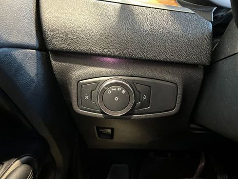 Used 2015 Lincoln MKC AWD w/ Equipment Group 101A Select image 17