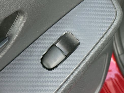 Certified 2024 Nissan Sentra SV w/ All-Weather Package image 30