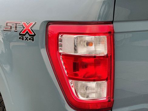Used 2023 Ford F150 XL w/ STX Appearance Package image 31