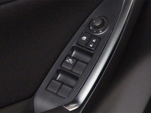 Used 2013 MAZDA CX-5 Touring AWD/4WD image 20