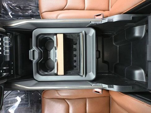 Used 2019 RAM 1500 Laramie Longhorn image 38