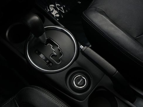 Used 2017 Mitsubishi Outlander Sport SEL image 33