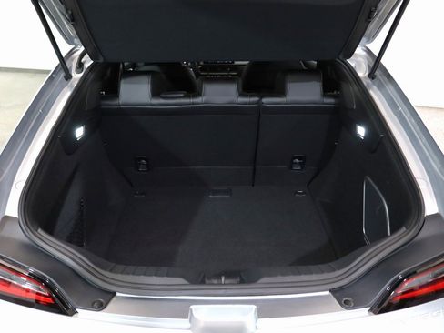 Used 2025 Acura Integra A-Spec image 26