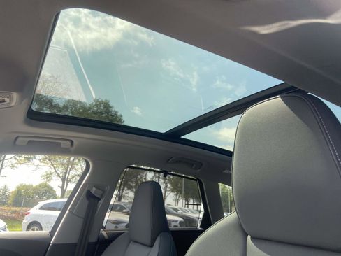 New 2025 Audi Q5 Prestige image 19