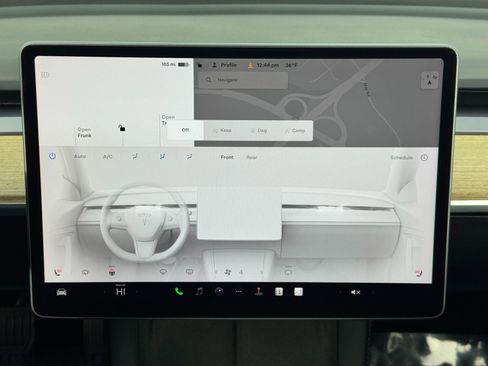 Used 2022 Tesla Model 3 image 32