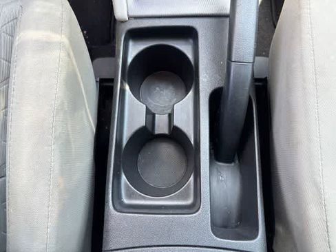 Used 2020 Mitsubishi Outlander Sport ES FWD image 17